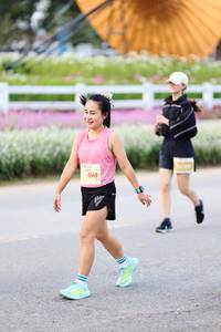 BIB: 
                            <button type="button" onclick="openModal(27854595)" class="btn btn-primary btn-sm float-right btn-popup" data-toggle="modal" data-target=".modal-high-quality">
                        <i class="fas fa-shopping-cart"></i> Add to Cart
                    </button>
                                            <button type="button" onclick="isThisMe(27854595, true)" class="btn btn-success btn-sm float-right btn-popup btn-isme hidden" data-toggle="tooltip" data-placement="bottom" title="นี่คือรูปของคุณใช่ไหม คลิกที่นี่เพื่อเอาเข้าอัลบั้ม">
                        <i class="fas fa-plus"></i> Add to album
                    </button>
                    <button type="button" onclick="isThisMe(27854595, false)" class="btn btn-warning btn-sm float-right btn-popup btn-isnotme hidden">
                        <i class="fas fa-ban"></i> Remove from album
                    </button>